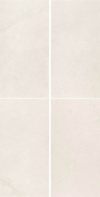  Керамогранит PALOMASTONE LINEN MATT.MIX (4 вариации) от Ascale