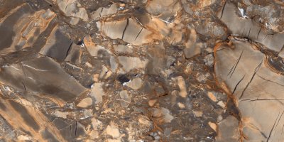 Керамогранит Aristo sepia 60x120 керамогранит High Glossy от MAIMOON CERAMICA