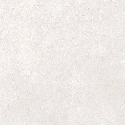  Плитка Гранитея G330-Sungul White 600х1200 MR (2,16 кв.м) от ГРАНИТЕЯ