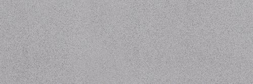 Плитка Vega Плитка настенная тёмно-серый 17-01-06-488 20х60 от LAPARET