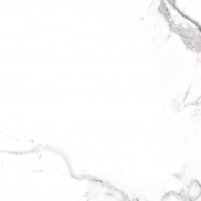 Плитка Prime Ceramics Carrara 600х600х9.5 ректификат матовый (1,44 кв.м.) от Prime Ceramics