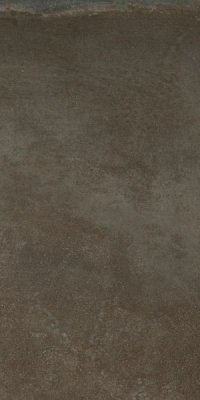  Temper Rust Rett 60х120 (36) от CERCOM CERAMICHE