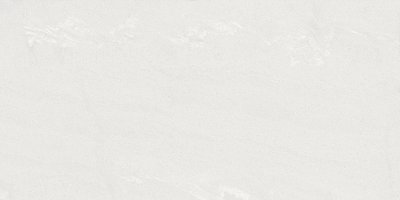  Керамогранит LYMESTONE Ice 4D 60x120 от INFINITY CERAMICS