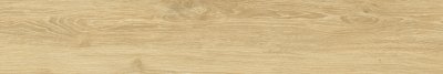  Плитка Geotiles Haru Miel 20x120 Matt (1,68 кв.м.) от GEOTILES