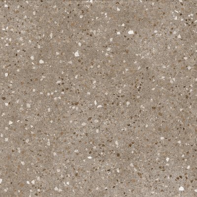 Керамогранит Перу / Peru GFU04PER40R от ALMA CERAMICA
