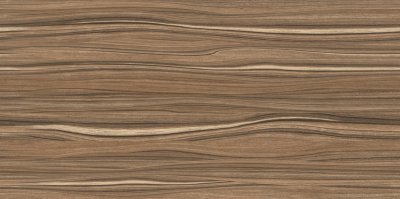 Плитка настенная Плессо / Plesso TWU09PLS424 от ALMA CERAMICA