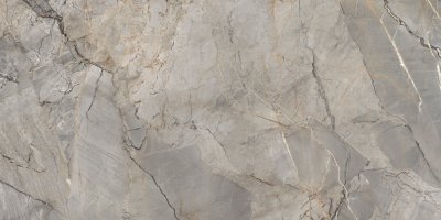 Керамогранит Кварц / Quartz 60120QUA31P от NEW TREND