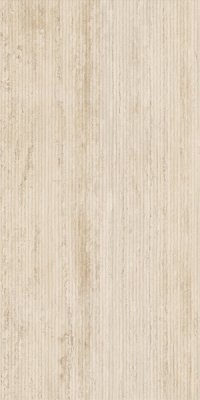  In Cream Lines Rett 60х120 от CERCOM CERAMICHE