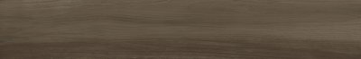 Керамогранит Эприкот каштановый / Apricot Marron GP20120APC21 от Artkera Group