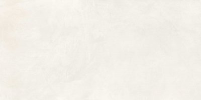 Керамогранит Cemento / Цементо Blanco Carving 60x120 / Бланко Карвинг 60x120 от Duna