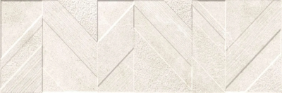 Керамическая плитка Lune Concept Beige 30x90 от IBERO-KERABEN