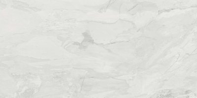  Керамогранит QUEEN RANIA DESIGN CARVING от BUONО CERAMICA