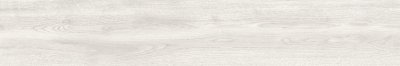 Керамогранит Натуралвуд Винтаж / Naturalwood Vintage GP20120NAT00 от Artkera Group