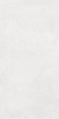  Керамогранит Vitra УрбанШик Белый МатR10A 60x120 (1,44) от VITRA