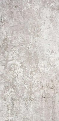 Керамогранит Brera Grey 60x120 керамогранит от ALAPLANA