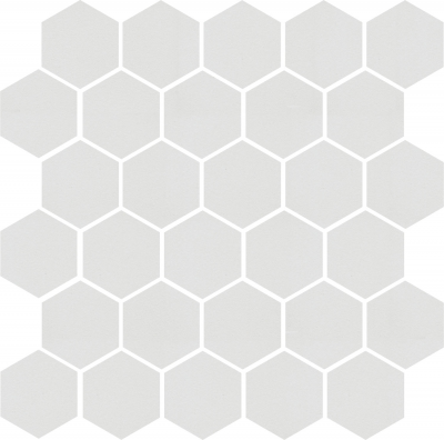 Плитка Агуста белый натуральный из 30 частей 63000 29,7х29,8 от KERAMA MARAZZI
