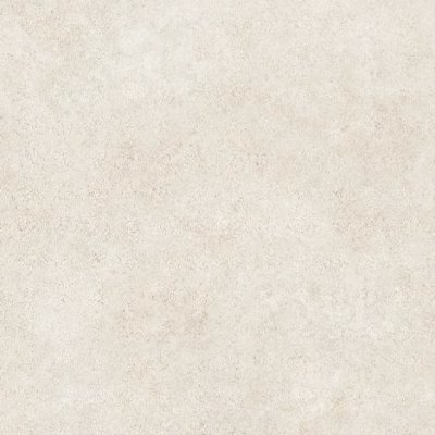  Керамогранит CELLER Blanco Mate 60x60 от Ecoceramica