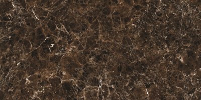 Керамогранит Emperador Choco 60x120 керамогранит High Glossy от MAIMOON CERAMICA