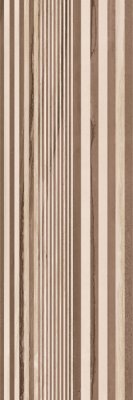 Плитка Модерн Марбл Плитка настенная полосы 1064-0025 / 1064-0095 20x60 от LB-CERAMICS