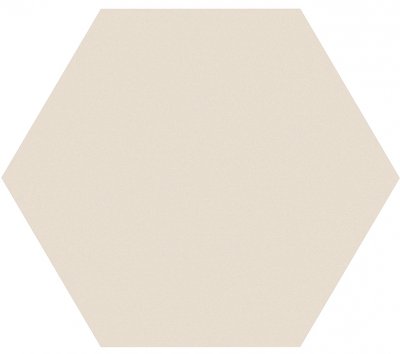  Hexa Beige 23,2x26,7 от ITT Ceramic