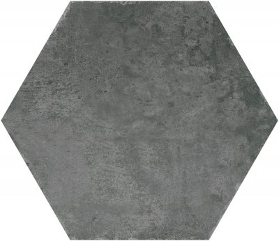  Saona Lava Hex 23x27 от 