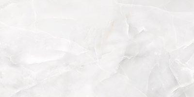 Керамогранит Керамогранит Оникс жемчужный лапатированный карвинг / Onice perla lapato carving от 