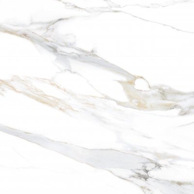  Плитка Geotiles Aurora Gold 60x60 Leviglass (1,44кв.м.) от GRASARO