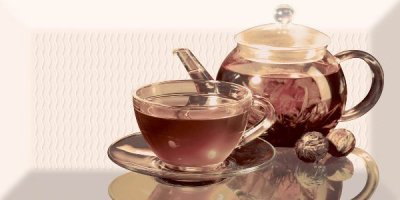  Decor Tea 01 B 10х20 от 