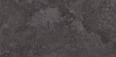  Керамогранит FORMA Dark Carbon Carving 60x120 от INFINITY CERAMICS