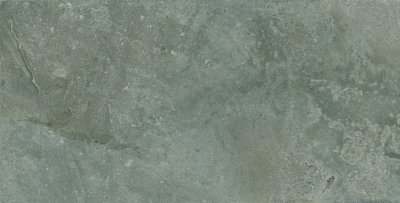  Плитка Baldocer Storm Lava Matt 60x120 (1,44 кв.м.) от BALDOCER