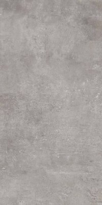  Керамогранит Cerrad Софтцемент Сильвер 119,7x59,7 (1,43) от CERRAD