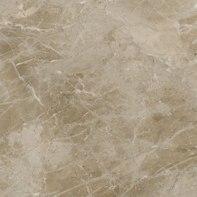  Плитка E-3016/M/600x600x9 (1,8 кв.м.) (G-3016) от DAKO