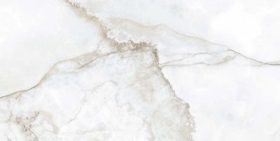  КЕРАМОГРАНИТ CHRISTY BLANCO БЕЛЫЙ 60x120 от NAVARTI