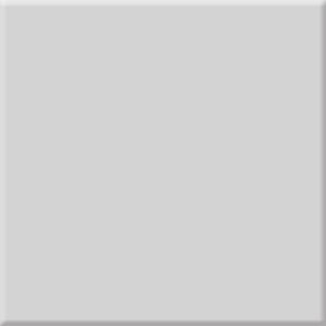  Gris Milano Brillo 10x10 от 
