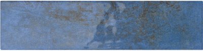 Керамическая плитка Tropicana Bondi 7.5x30 от SMILE TILE