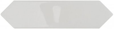 Керамическая плитка Picket Grigio 7,5x30 от SMILE TILE