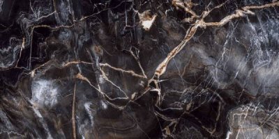 Керамогранит Toledo black High glossy 60x120 GR201 от PRIMAVERA
