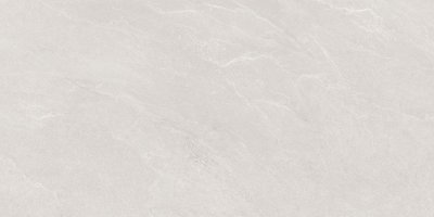  Carbonio White 60х120 от 