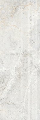 Керамическая плитка Caesar Pearl Rect. 30x90 плитка настенная от APE