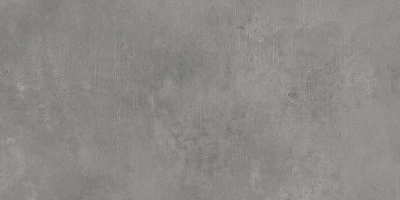 Керамическая плитка Sorel Grey 31,5х63 плитка настенная от AZORI