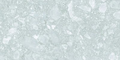 Керамогранит Emrald Light 120x60 Carving керамогранит от MAIMOON CERAMICA