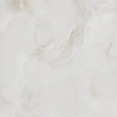 Плитка Pamesa Cr.Amarna Shell 75x75 Leviglass (1,69 кв.м.) от PAMESA