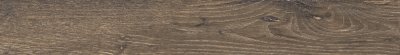  Керамическая плитка RECTIFICADO 6611 NOGAL 20,5X147,5 от PORCELANITE DOS