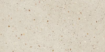  Керамогранит Roca Vita Beige 60х120 (1,44) от ROCA