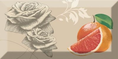  Decor Vintage 01 10х20 от 