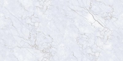 Керамогранит Gloster Rain White 120х60 керамогранит от MAIMOON CERAMICA
