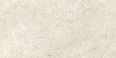 Керамогранит Армония бежевый / Armonia beige 60120AMO11P от Artkera Group