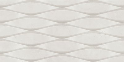 Керамическая плитка Керамическая плитка Плитка 31.5*63 ROMA PERLA REL. от КЕРЛАЙФ