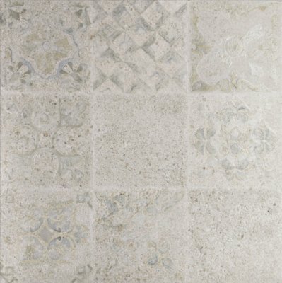  Керамогранит KOTOR Perla Satin 58x58 от EL MOLINO