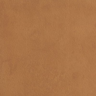  fPKO Summer Terracotta 80x80 RT от FAP CERAMICHE
